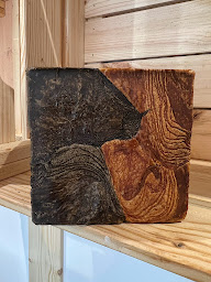 Photo n°19 de OCTO boulangerie-Pâtisserie à Vire Normandie (Boulangerie)