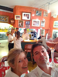 Photo n°27 de Organiwine : vins Biologiques & naturels, huiles d'olive, Cave, Caviste à Fayence (Caviste)