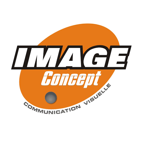 Image Concept