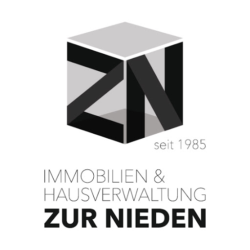 Hausverwaltungen Katja zur Nieden Immobilien
