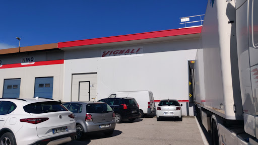 Vignali France - Thumbnail