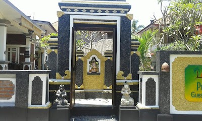 Photos of Puri Mandhara