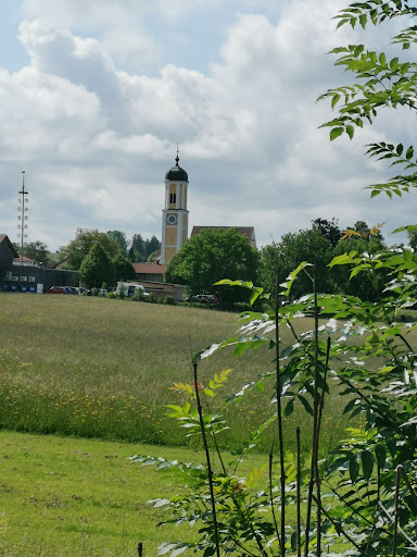 TC Mauerstetten - Thumbnail