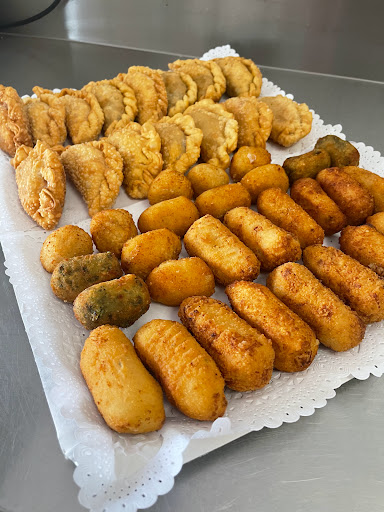 Nonsolopollo - Visual