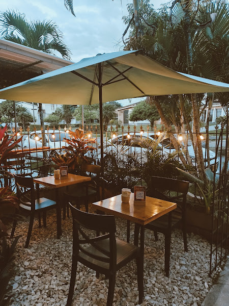 Botanica — photo