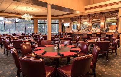 Photos of Mission Inn Resort & Club
