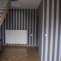 Photo n°29 de Entreprise de peinture RENO'VATION (EI) à Kaltenhouse (Peintre en bâtiment)