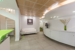 Photo n°1 de Immobis Comédie à Montpellier (Consultant immobilier)