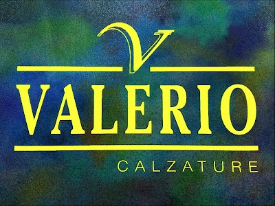 Valerio calzature