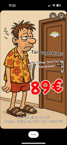 Neueste