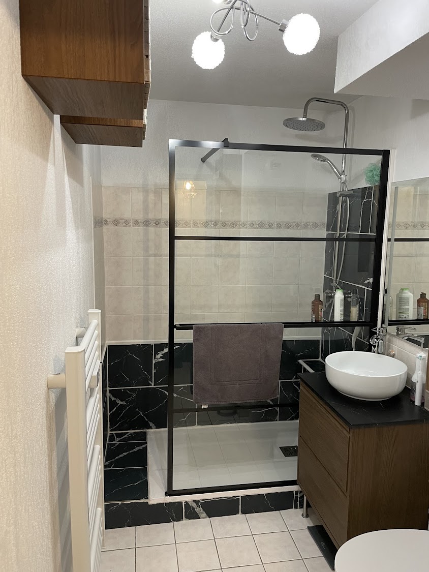 Image de Electricité Foulquier multiservices