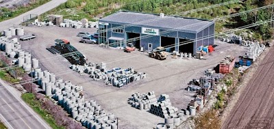 general-contractor