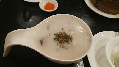 Photos of Dim Sum Emperors (TK)