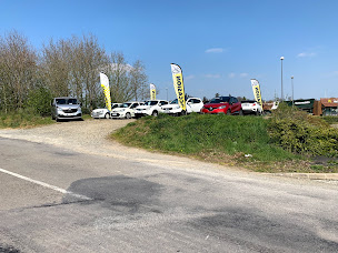 Photo n°13 de dépannage automobiles 24/24 7/7 à Lécousse (Garage automobile)