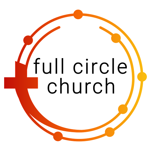 Full Circle Church - Thumbnail