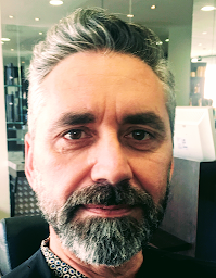 Photo n°4 de Fred Coiffure à Cugnaux (Salon de coiffure)