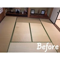 株式会社京都さかえ畳店