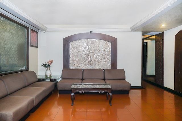 OYO Hotel Srimaan Near Inox by null