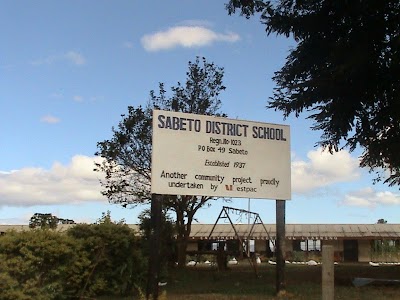 school
