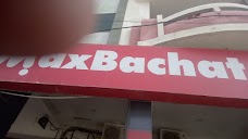 Max Bachat Super Market hyderabad