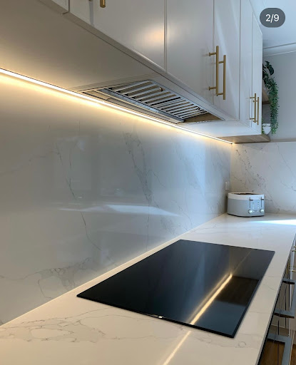 Azzopardi Electrical - Thumbnail