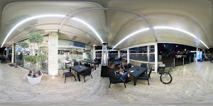 Mirror Cafè photo