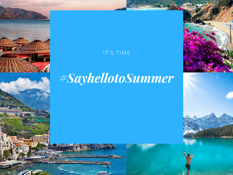 Магія подорожей з Anex Tour