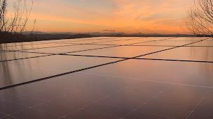 Photo n°1 de AFA Solar à Hagetmau (Service de maintenance de panneaux solaires)