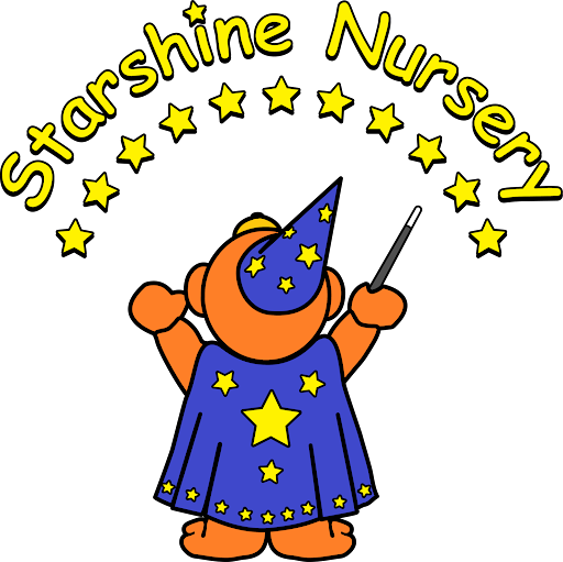 Starshine Nursery - Thumbnail