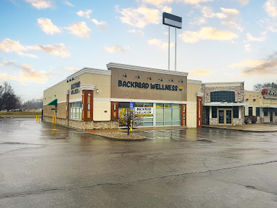 Photo of Backroad Wellness