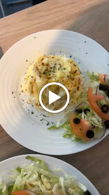 Lk food à Guémené-Penfao