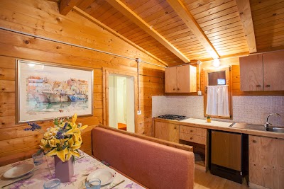 Photos of Granpanorama Hotel Sambergerhof