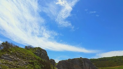 Photos of Kilimli Dark Trekking Trails