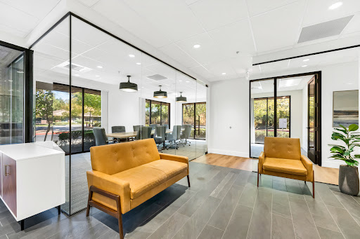 Law Offices of Daniel A. Hunt Gallery - United States