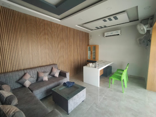 Gallery image 2