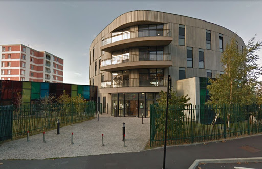 Photo de EHPAD Le Bois de Bléville (Groupe SOS Seniors) à Cauville-sur-Mer (76930)