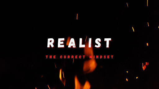 The Realists