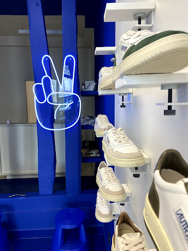 See You Chaussures Gallery - France