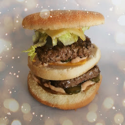 Photo n°4 de Chez jenny à Péguilhan (Restaurant de plats à emporter)