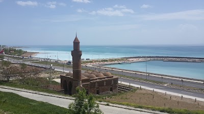 Photos of Adilcevaz M&uuml;zesi
