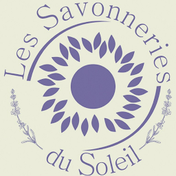 Photo n°32 de Les Savonneries Du Soleil - Savon De Marseille - Aix En Provence à Aix-en-Provence (Magasin)