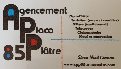 App85