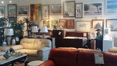Photos of Furniture Warehouse - Port Charlotte