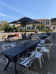 Photo n°1 de Le Bistrot du Coin à Eynesse (Bar)