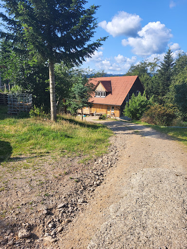 Schmiedshäusle - Thomas Schuler