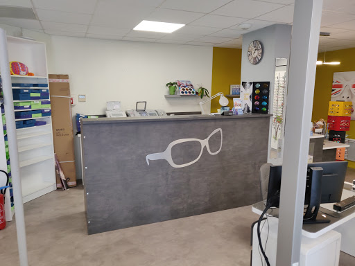 MIDI OPTIQUE