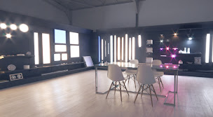 Photo n°11 de Deliled à Vendargues (Fabricant de luminaires)