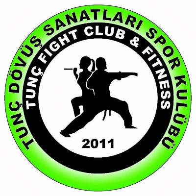 Photos of Tun&ccedil; Fıtness Club