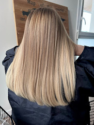 Photo n°13 de Hair beauty prestiges à Cenon (Salon de coiffure)