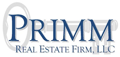 Primm Real Estate Firm LLC